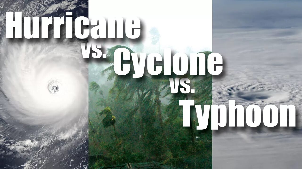 Hurricane vs Tornado. Тропический циклон Шахин. Hurricane Tornado разница. Hurricane Tornado Tsunami. Тайфун mp3