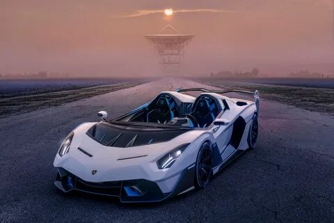 Car 20