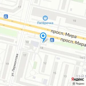 Филиал центральный пао совкомбанк