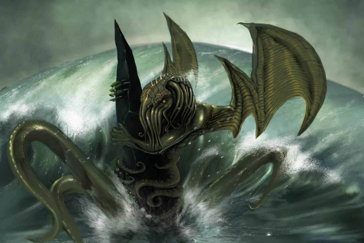 говард лавкрафт кракен. Spore ктулху. лавкрафт ктулху. ктулху существует. говард лавкрафт кракен.