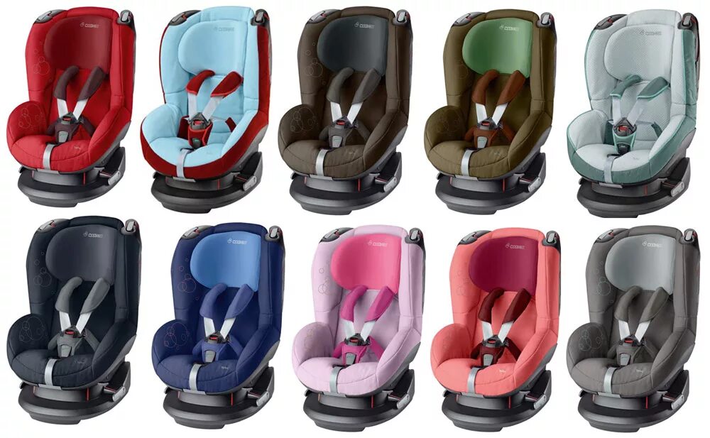 Maxi cosi 9 18. Автокресло Maxi cosi Tobi 9-18. Макси кози Тоби автокресло 9-18. Maxi cosi Tobi 2016. Детское автокресло Maxi-cosi Tobi (9-18 кг).