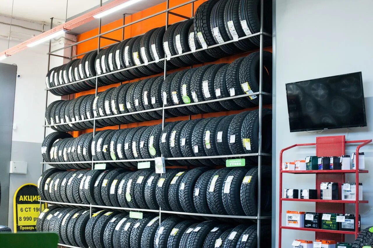Vianor интернет магазин шин и дисков. Вианор коломна. vianor tyres. vianor шины. vianor шинный центр.