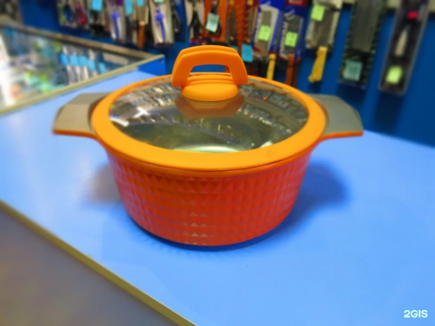 двор пролетарки 18 магазин три горшочка. 3 горшочка тверь. магазин три горшочка тверь. магазин 3 горшочка в твери. 3 горшочка магазин посуды в твери.