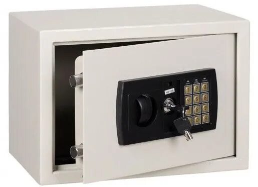Сейф cobalt ek28. Сейф cobalt rus-34 el. Сейф ferocon. Сейф cobalt ek-23. Сейфы мебельные электронный замок.