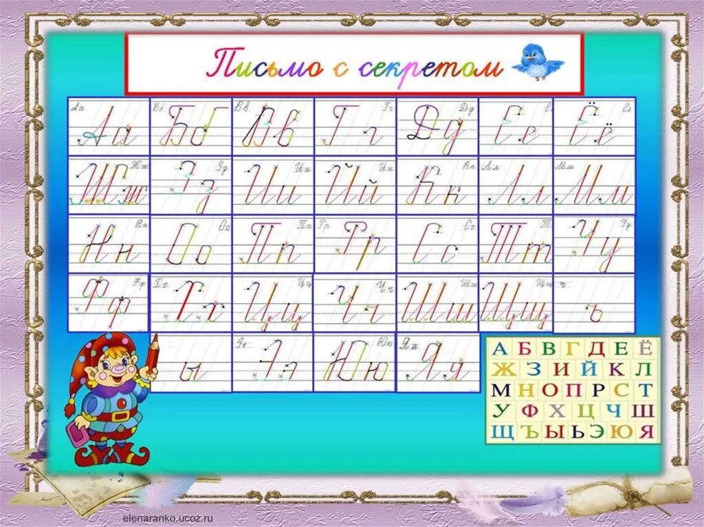 алфавит прописные буквы для 1 класса. написание букв прописи. прописи алфавит прописные буквы 1 класс. запись буквы с с прописной. русский алфавит печатные и прописные буквы в таблице.