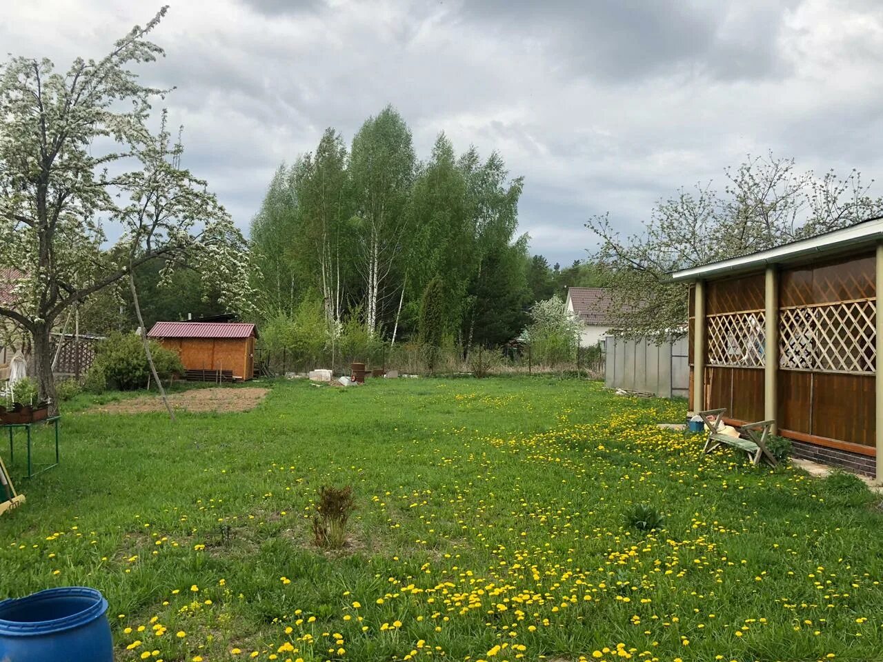 Куплю участок снт отдых. Четряково (Московская область). СНТ отдых Ступинский район. Иваново деревня Четряково дом. СНТ отдых Воронино.