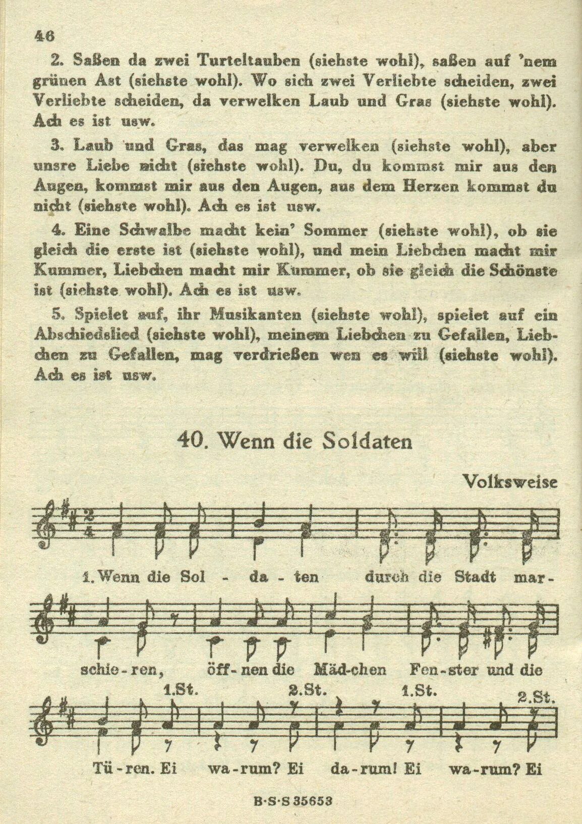Песня wenn die sonja russisch tanzt. Wenn die sonja russisch tanzt текст перевод. Sonya russish tanze. Wenn die sonja russisch tanzt текст перевод. Wenn die sonja russisch tanzt ноты.