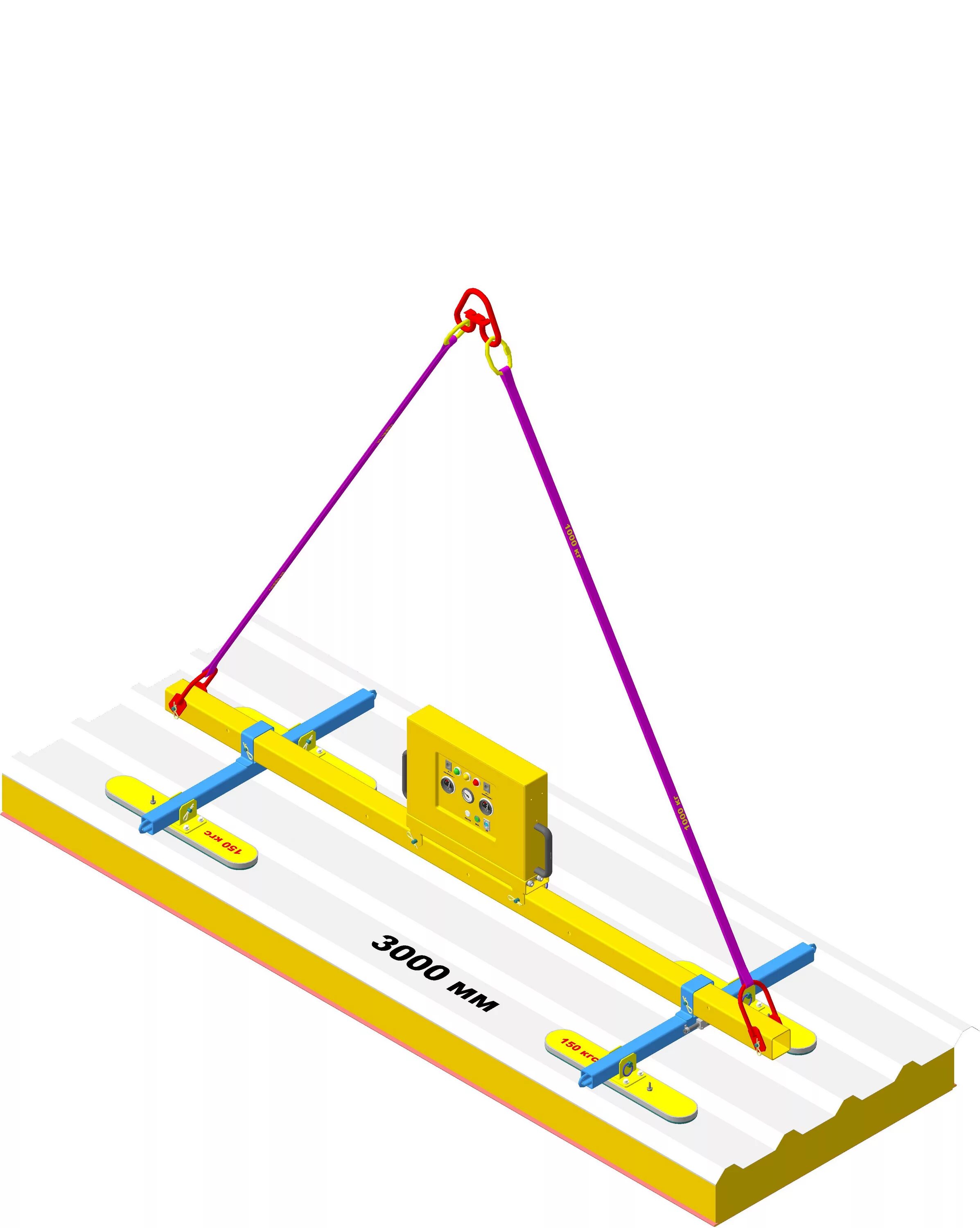 Захват для кровельного сэндвича. Захват для кровельных сэндвич-панелей тг-СПК-0.300. Захват для кровельных сэндвич-панелей zspb 0,35. Захват для кровельных сэндвич-панелей тг-СПК-0.350. Для кровельных сэндвич вакуумный захват.