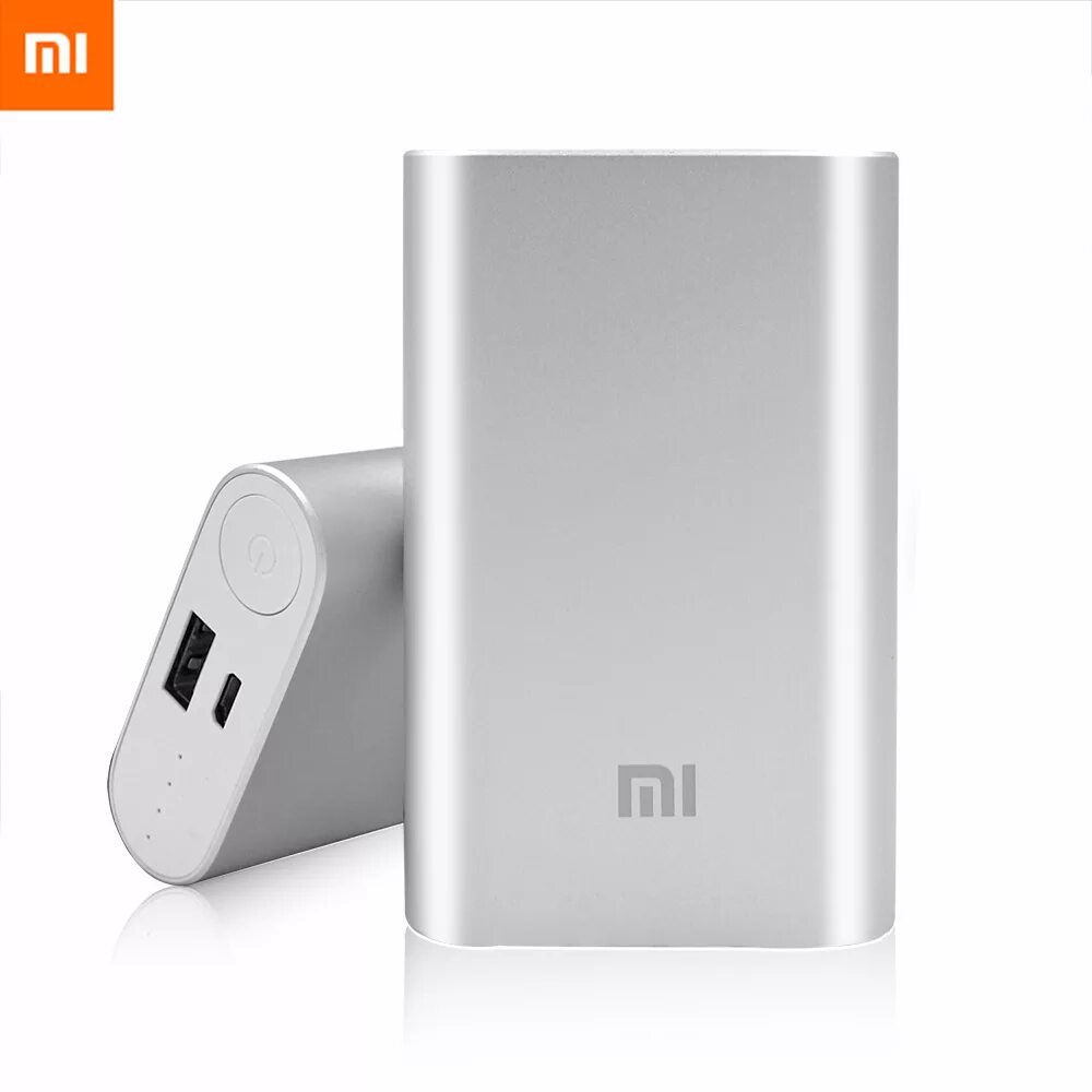 Внешние аккумуляторы батареи. Xiaomi mi Power Bank 10000. Mi 10000 Mah Power Bank. Повербанк Xiaomi 10000mah. Внешний аккумулятор Xiaomi 10000mah mi.