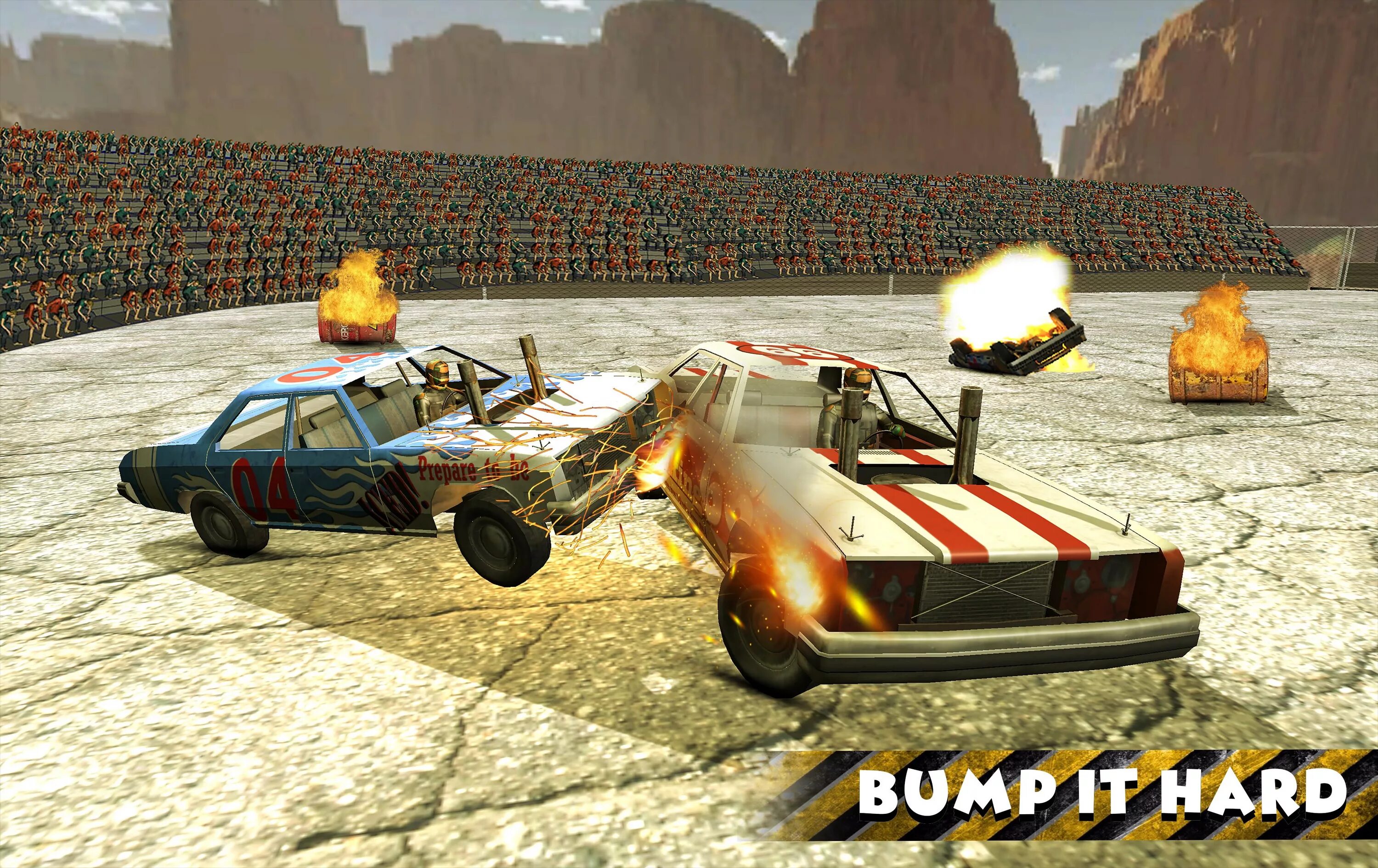 Кар крэш игры. Демолитион дерби на ПК. Demolition Derby игра машины. Дерби краш 1. Гонка с разрушениями.