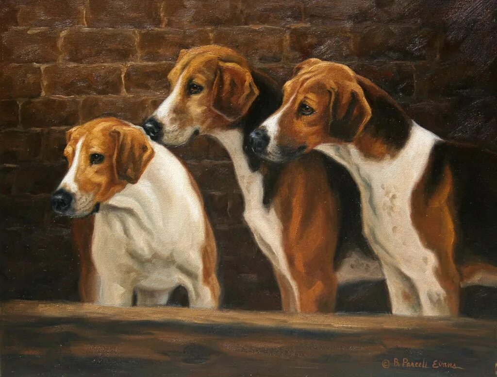 Painted dogs. Dog Painting. Oil Painting Dog. Старое картина корабля Бигль. Small Dog Painting.