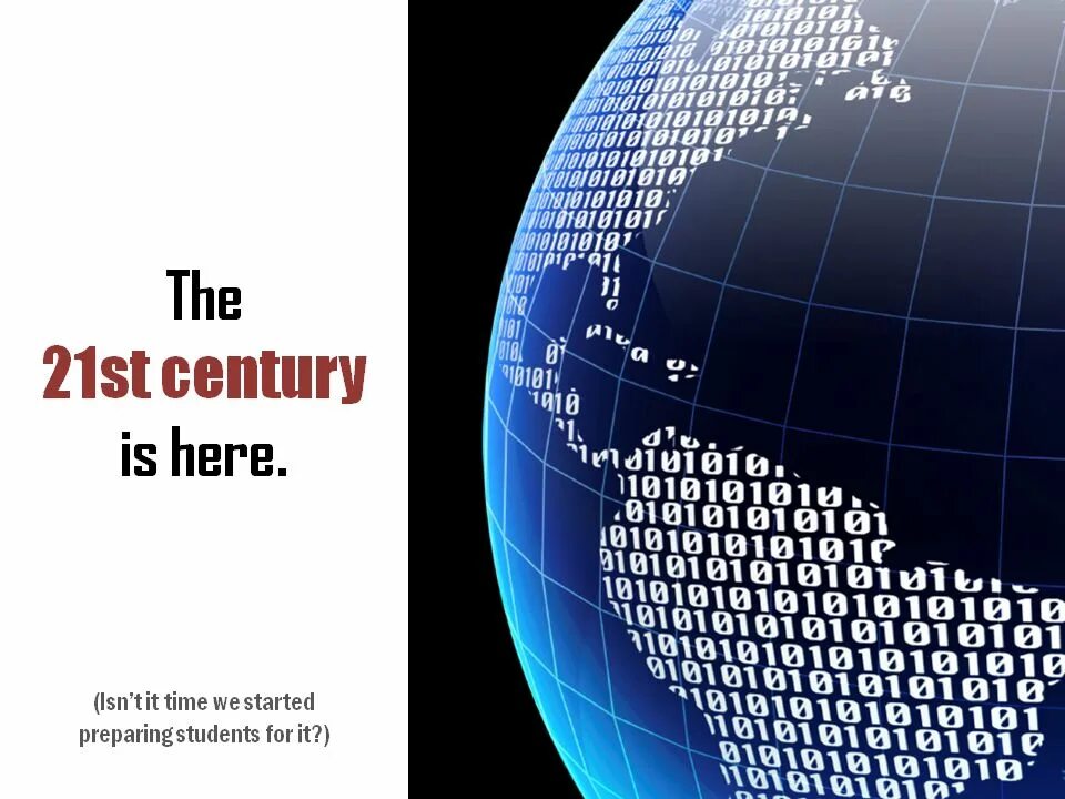 21st Century. 21st-Century smallholder. Greatest Discoveries of the 21 St Century. 21st Century Discoveries. The 21st century has