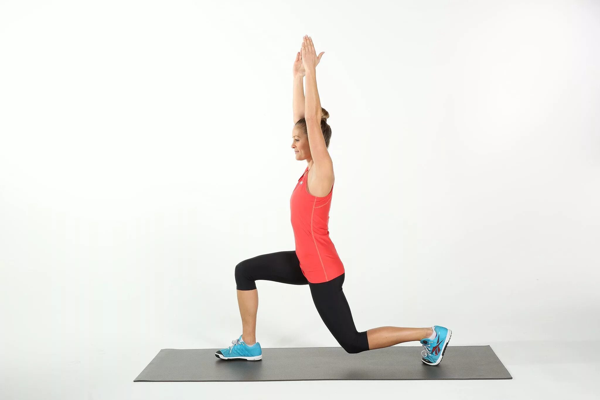 Else exercises