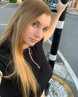 Иване монтана