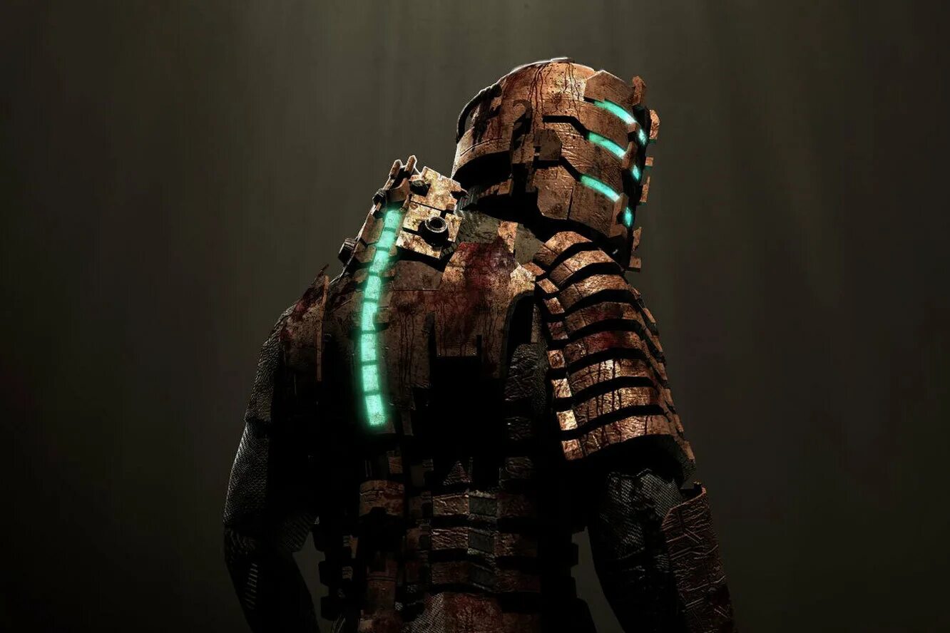 Дед Спейс Айзек Кларк. Айзек Кларк Dead Space. Dead Space 1 Айзек. Айзек Кларк Dead Space Remake.