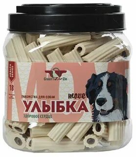 Лакомство 18