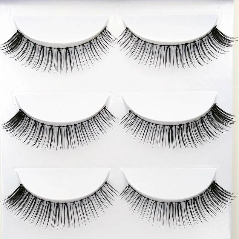 Curl lashes. Ресницы 15 мм. Накладные ресницы кудрявые. Прямые ресницы и вьющиеся.