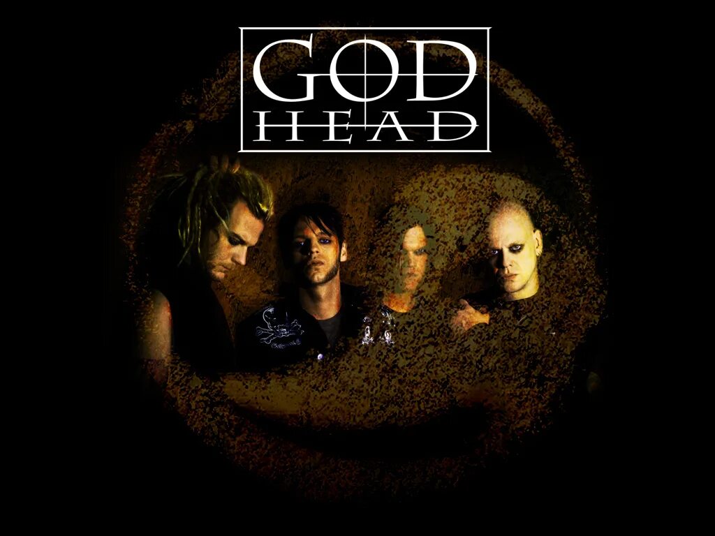 The binding of isaac godhead. God head. Год хед айзек. Godhead isaac. Godhead.