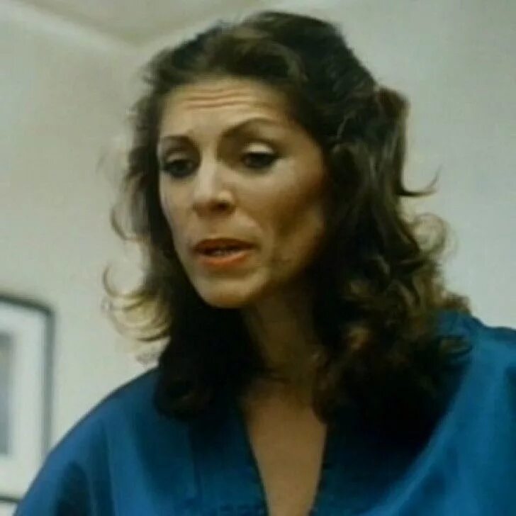 Taboo 2 1982