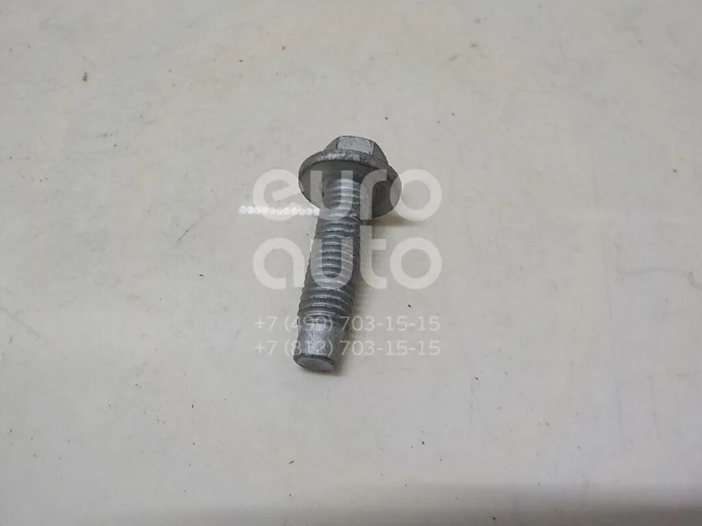 Болты ниссан кашкай j11. Nissan болт nissan 01455-00q0a. болты впускного коллектора ниссан кашкай j10. болт впускного коллектора x-trail t31. болт nissan арт. 1133900q0a.