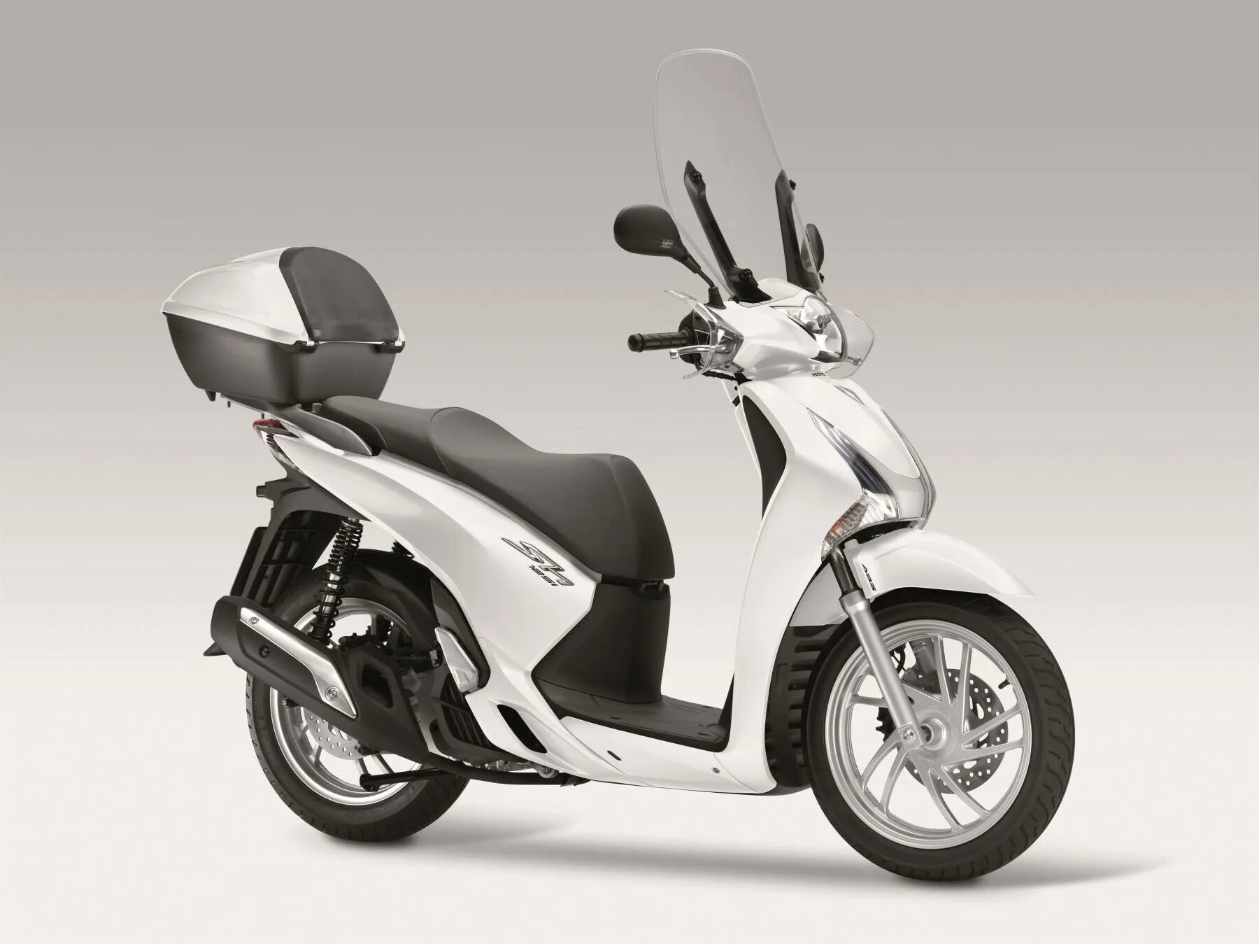 Honda sh150i. Honda sh 150. Honda sh 125. Скутер Honda sh 125. Скутер хонда х