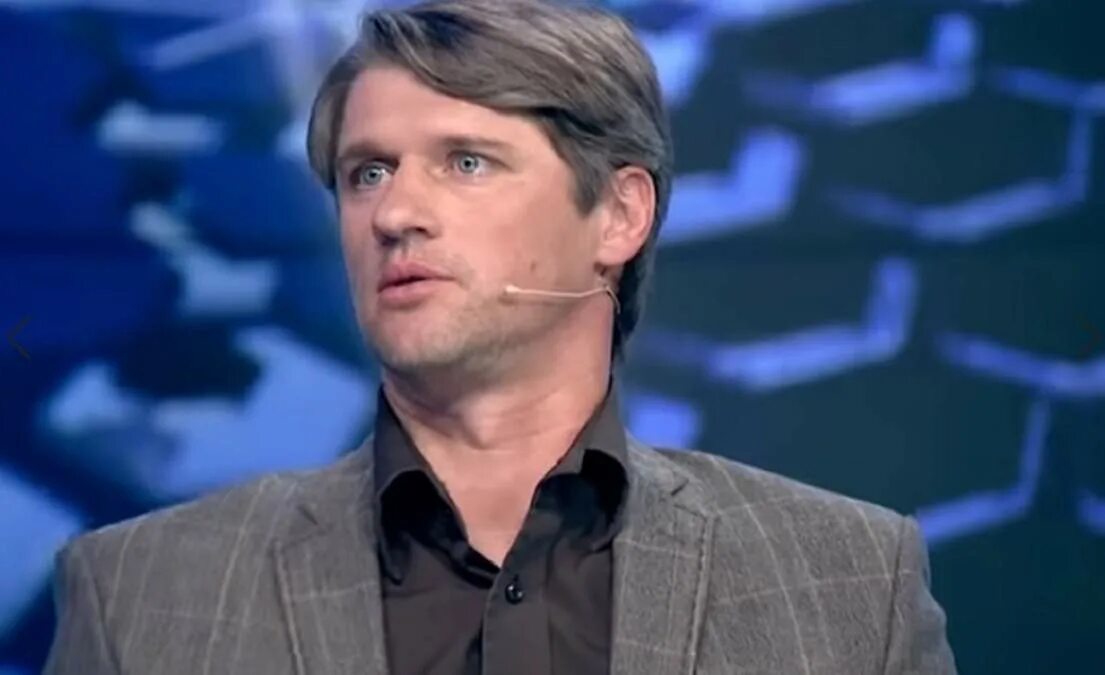 Шершун форма. Шершун футболист. Богдан шершун цска. Футболист шершун. Шершун артём витальевич.