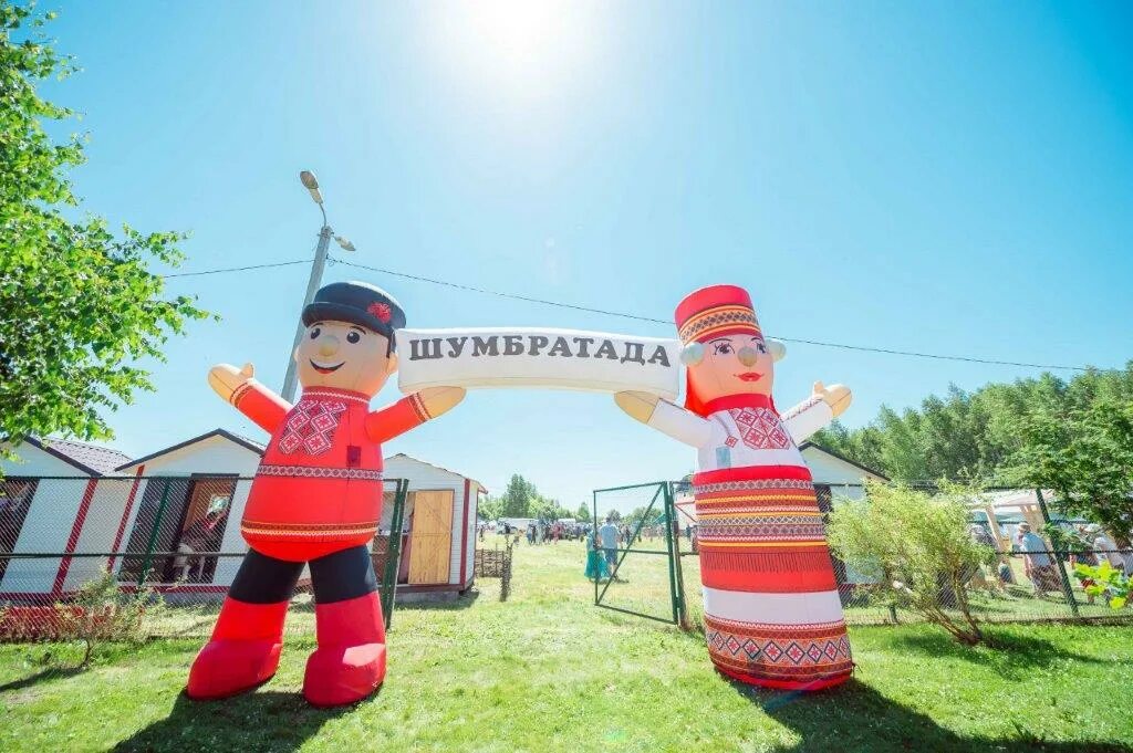 Даньшино липецкая область фото. Даньшино 31 августа 2024. Угра фест 2022. Даньшино 31 августа 2024. Даньшино 31 августа 2024.