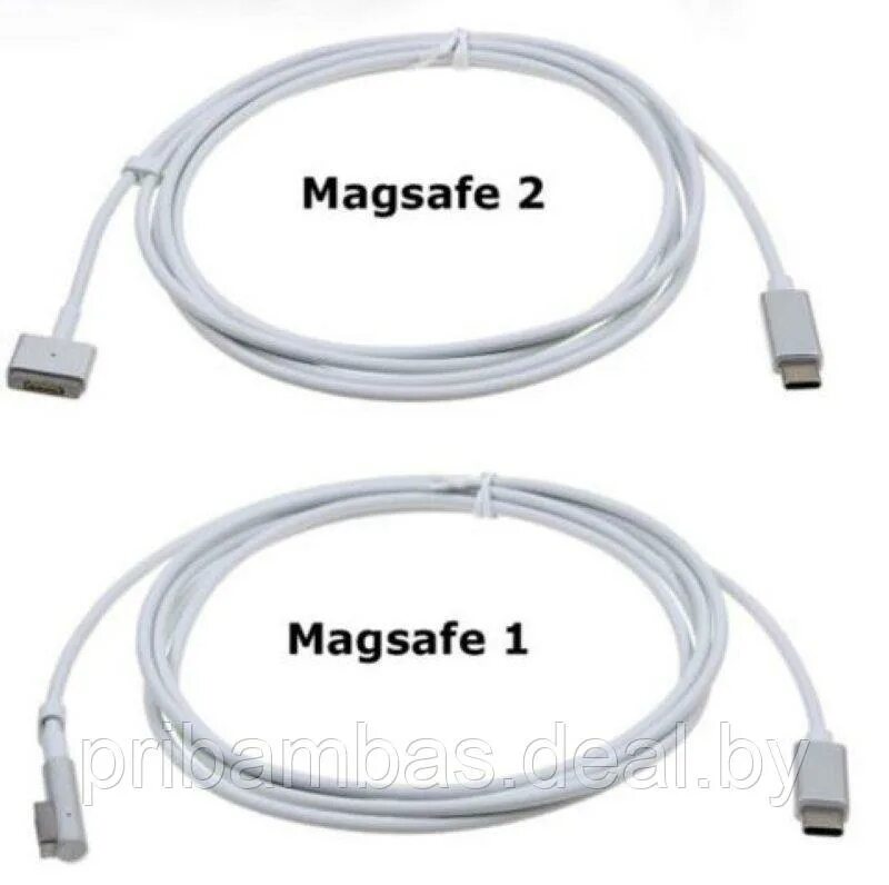 Кабель usb c magsafe 3. Переходник с magsafe 2 на usb type c. usb-c to magsafe 3 cable. кабель type-c - magsafe 2. провод usb magsafe 2.