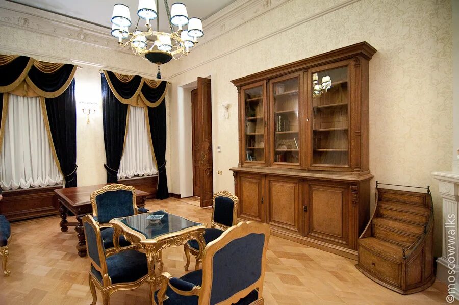 Усадьба зубовых в москве. Усадьба зубовых. В. Полежаевой - зубовых. Усадьба зубовых иваново.