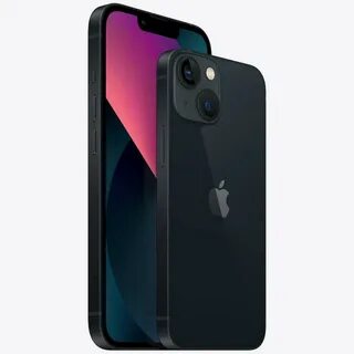 A3295 iphone