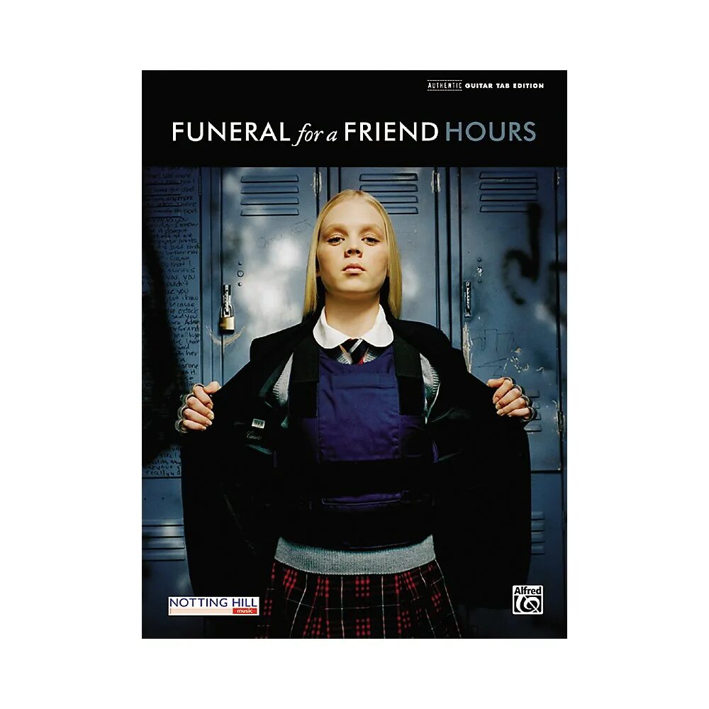 A friend for an hour. Funeral for a friend - hours 2005. A friend for an hour. A friend for an hour. Funeral for a friend альбомы.