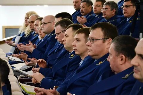 Волгоградская коллегия