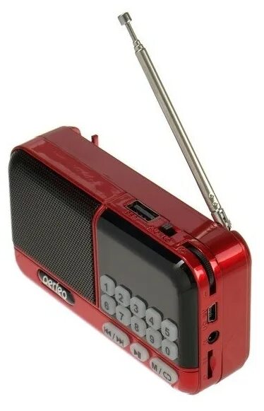Perfeo fm usb mp3. Радиоприемник perfeo sound ranger sv922. Радиоприёмник perfeo palm, (fm+usb+sd) красный (i90-red). Радиоприемник perfeo sound ranger sv922. Радиоприёмник perfeo palm, (fm+usb+sd) красный (i90-red).