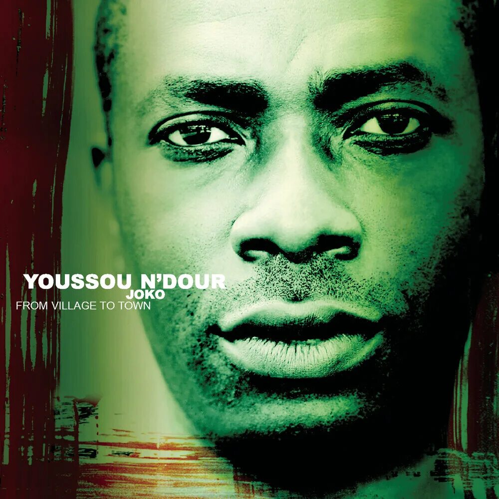 Youssou n'Dour. Youssou n'Dour album the Guide. Youssou n'Dour Orquesta Bellaterra. Youssou n'Dour undecided. Бэк юсса