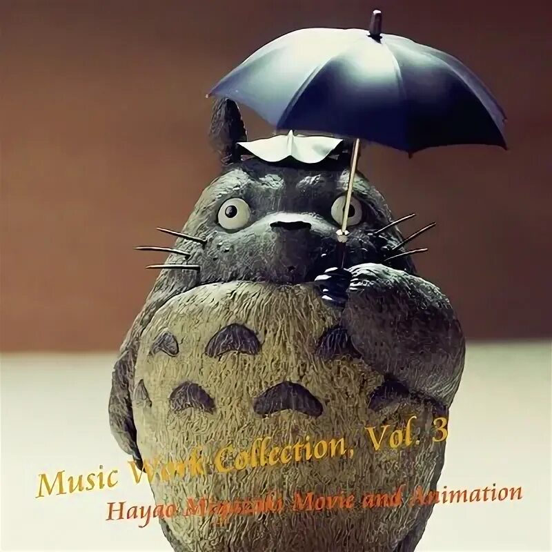Collection of works by totoro on. Collection of works by totoro on