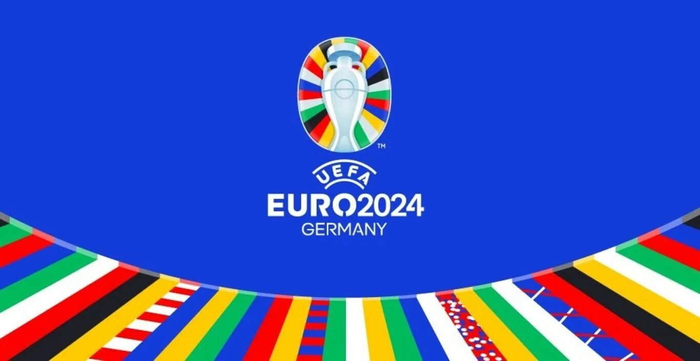 Чемпионат европы 2024 стадионы. Euro 2024 germany. Euro 2024 germany. Страны европы 2024. Евро 2024.