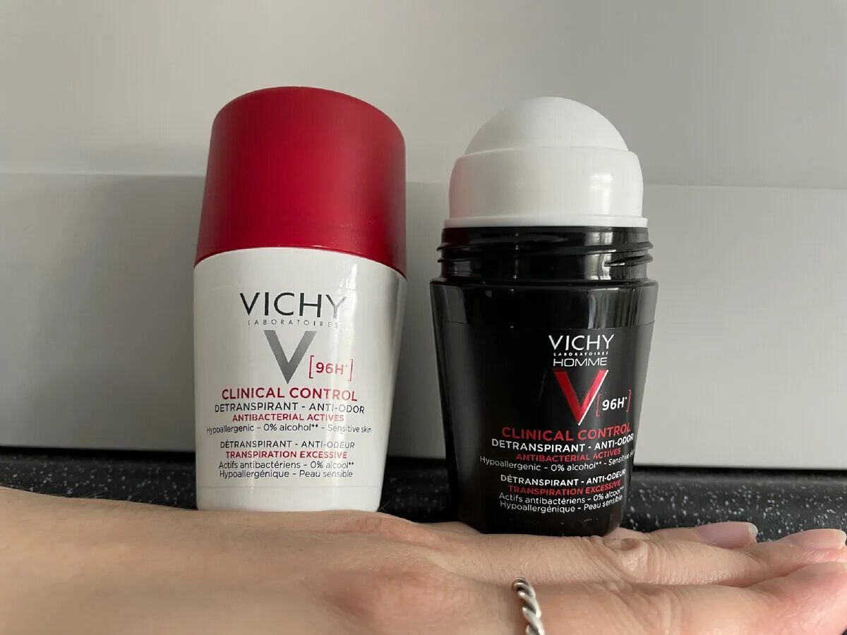 Control clinical. Vichy homme дезодорант. Vichy дезодорант-антиперспирант Clinical Control 96 часов (мужской и женский). Виши (Vichy) homme Clinical Control дезодорант-антиперспирант 50 мл лореаль. Дезодорант виши на 96 часов ом.