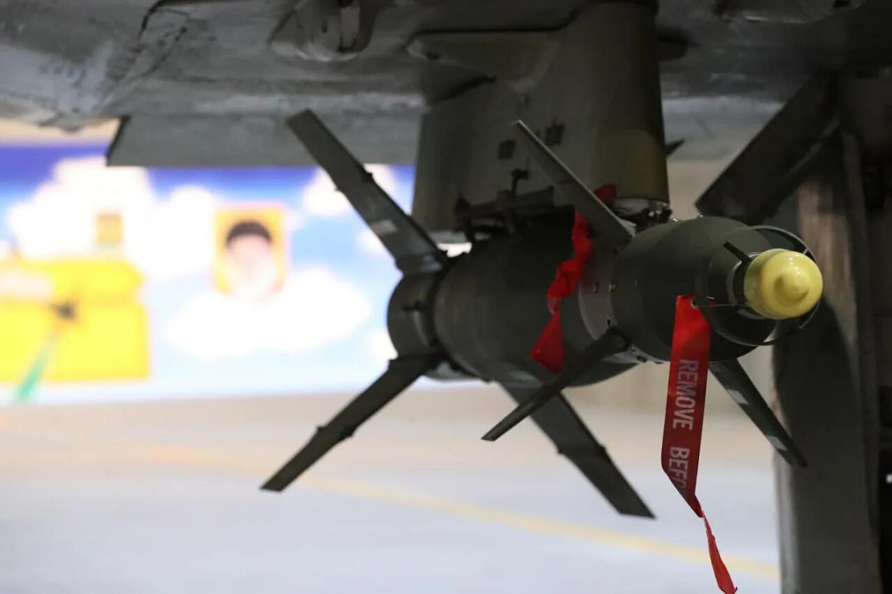 Ввс цахал. Оператор беспилотных авиационных систем. Хроника оператора бпла. Бпла малой дальности. Оператор беспилотных устройств.