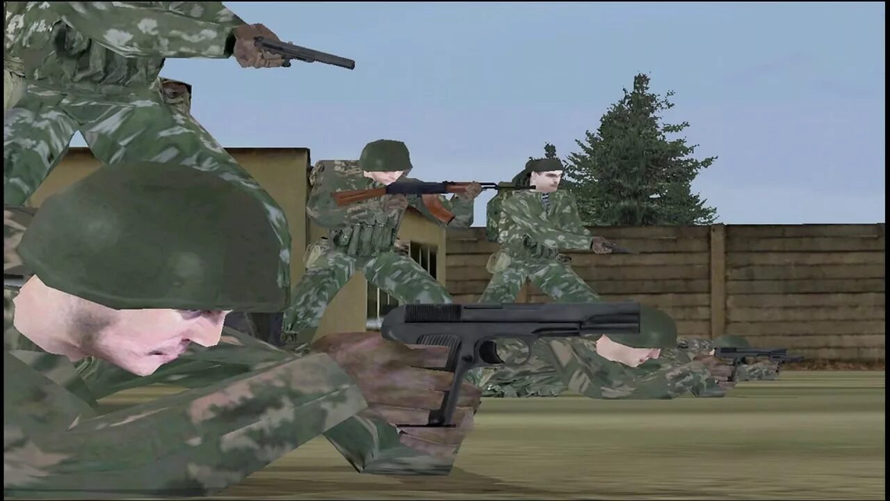 Операция flashpoint. Operation flashpoint 1. arma operation flashpoint.