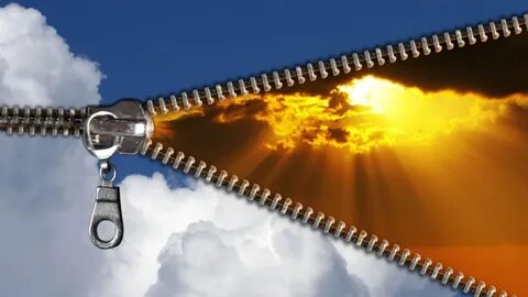Обложка для профиля