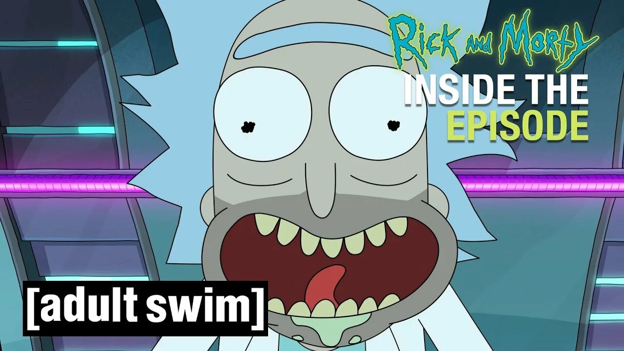 Рик прайм арты. Рик санчес арт. Рик и морти prime rick. Рик прайм. Рик прайм на аву.