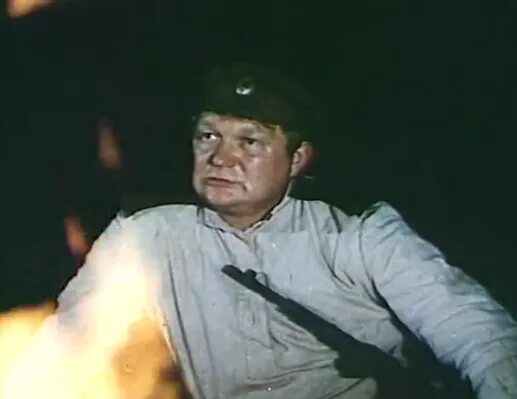 русский братишка