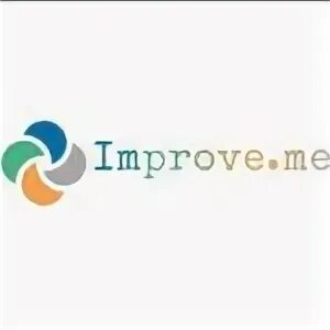 Improve me