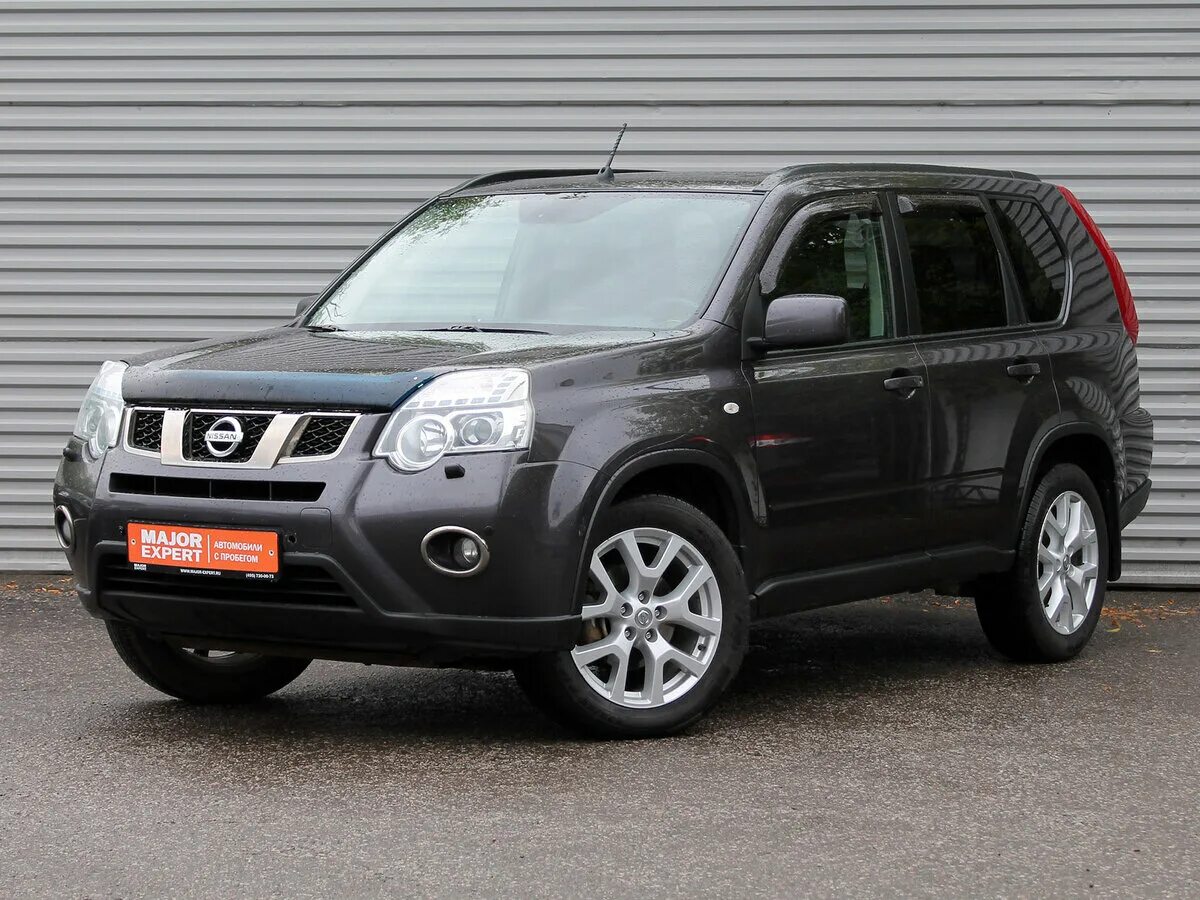 Nissan x-trail 2014. ниссан x trail 2004. Nissan x-trail t31 black. ниссан х-трейл 2018 черный. X trail бензин.