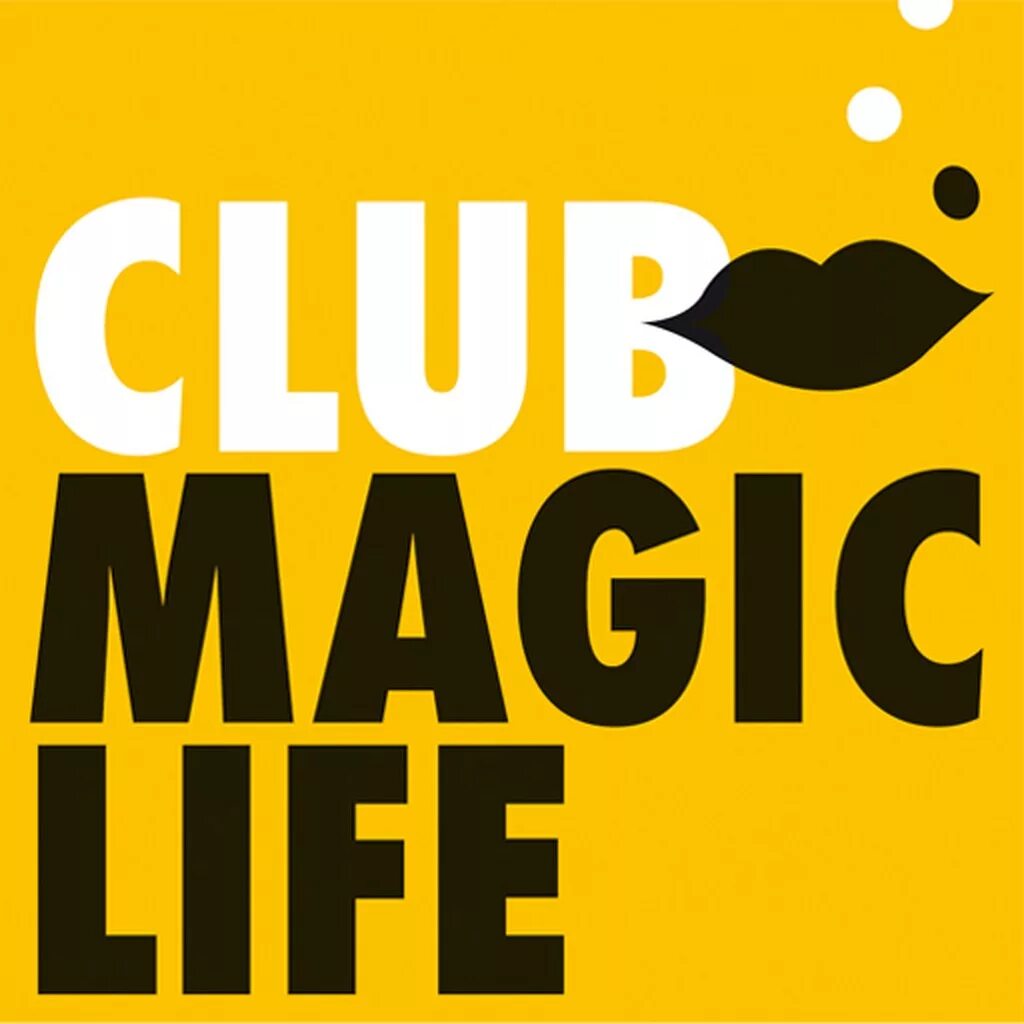 Life is magic. TUI Magic Life logo. Magical Life. Magic on Life. Все команда Magic Life.