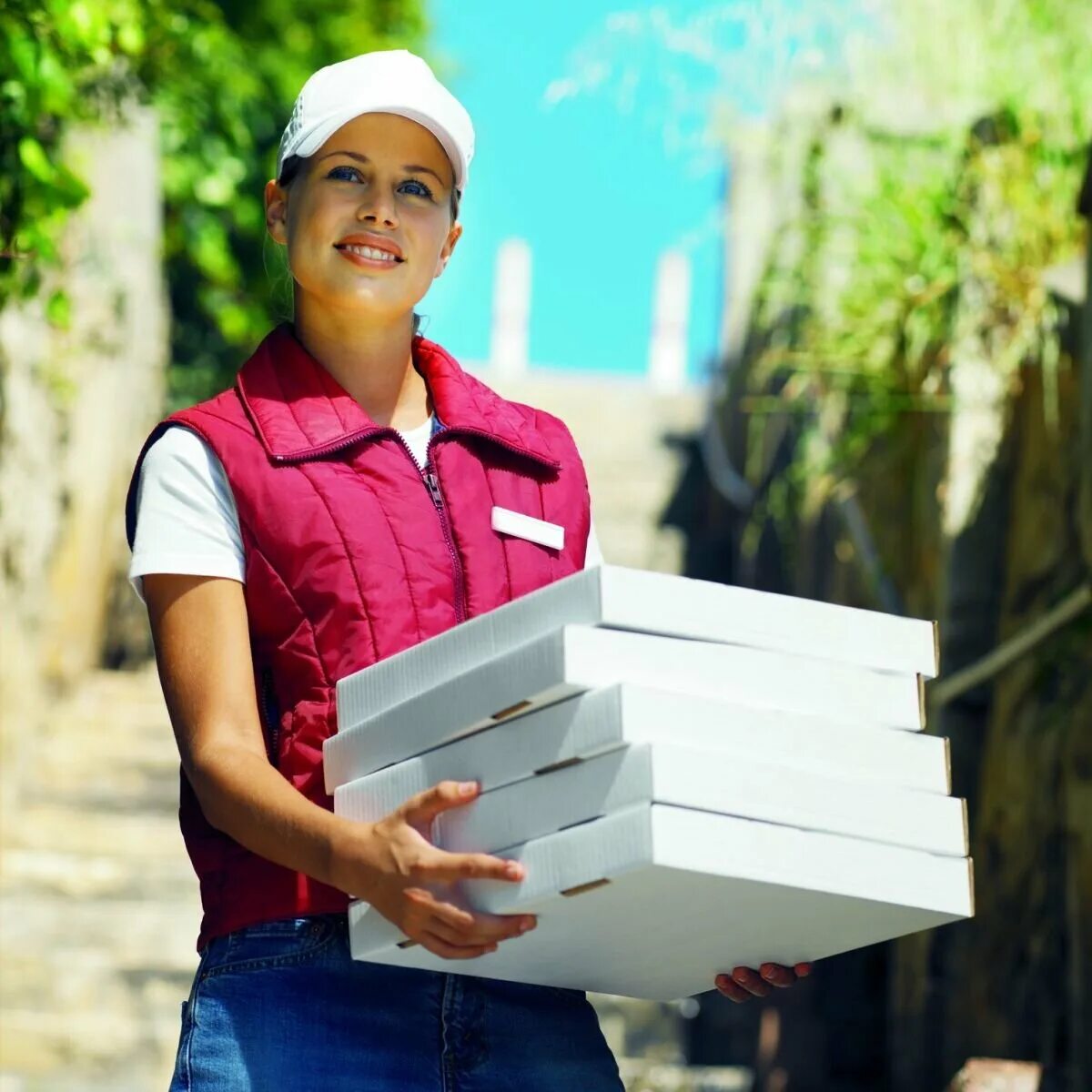 Доставка. Транспортная компания сдэк. Частная курьерская служба. Сдэк. Курьерская служба доставки.