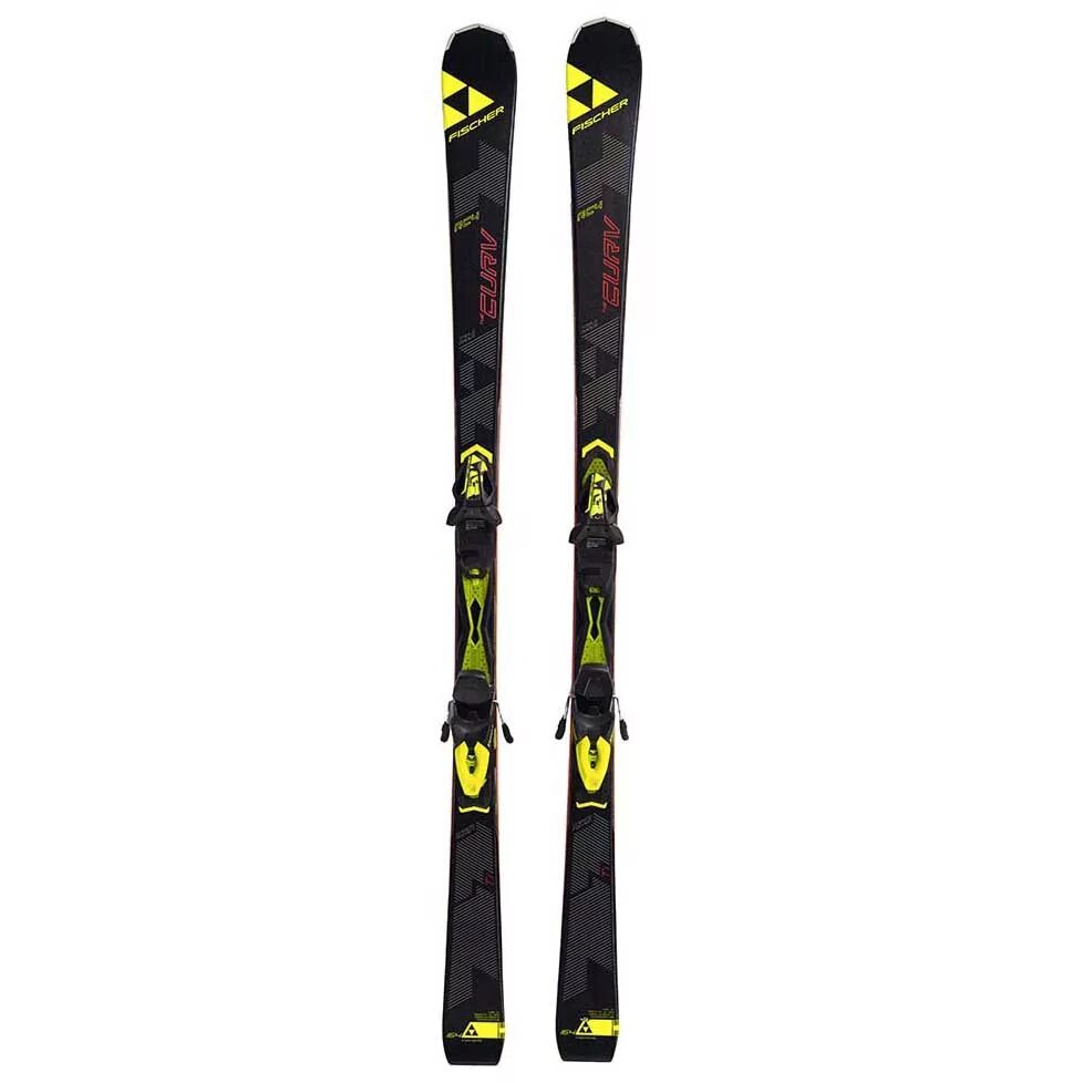 Fischer curv ti. Горные лыжи Fischer rc4 one. Горные лыжи Fischer rc4 22-23. Горные лыжи Фишер RC 4 2004. Горные лыжи Fischer rc4 the Curv Race ti.