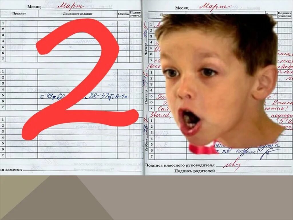 Оценка 2 как называется. Оценка 2 в дневнике. дневник с оценками. двойка в дневнике. плохие оценки в дневнике.