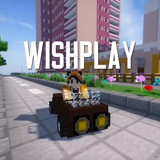 Wish play