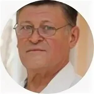 Медицинских проблем севера. Медицинских проблем севера